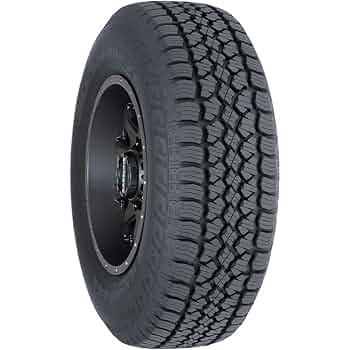 61tlLp+s9mL._UF350,350_QL50_.jpg